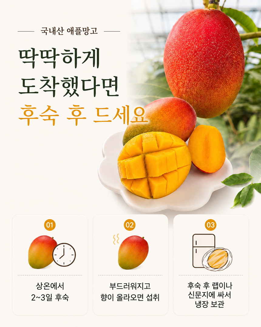 f8e095091b0e452eccc999a58262796c_1784905088_6319.jpg