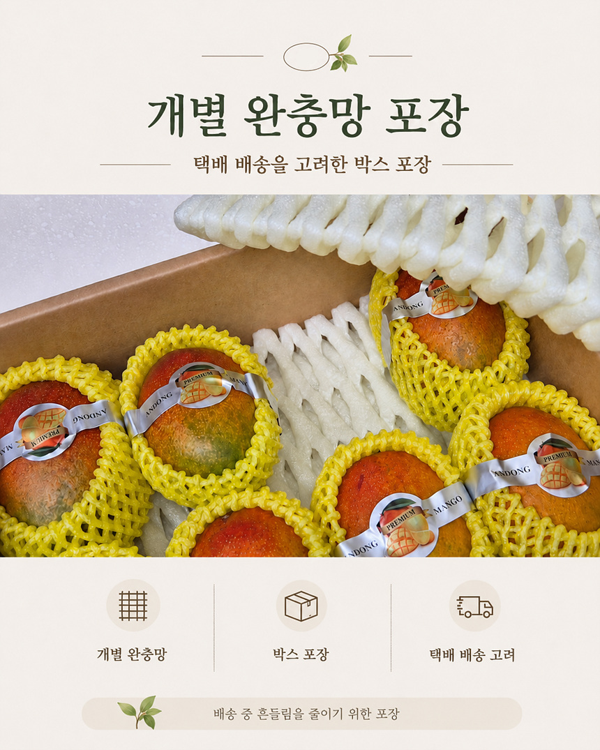 f8e095091b0e452eccc999a58262796c_1784905088_8145.jpg
