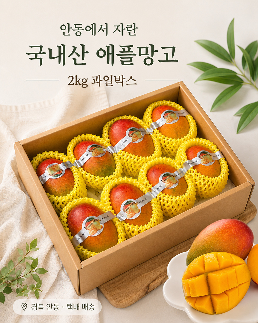 f8e095091b0e452eccc999a58262796c_1784905089_0109.jpg