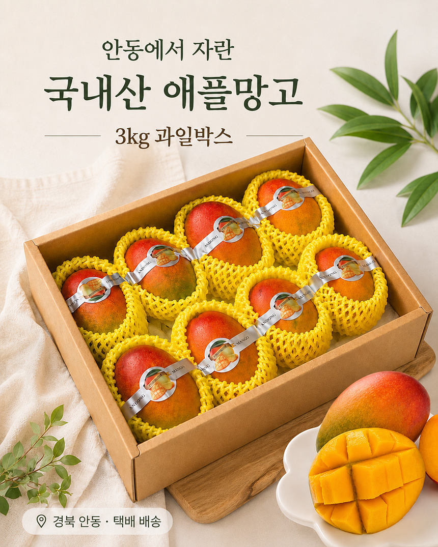f8e095091b0e452eccc999a58262796c_1784906468_5094.jpg