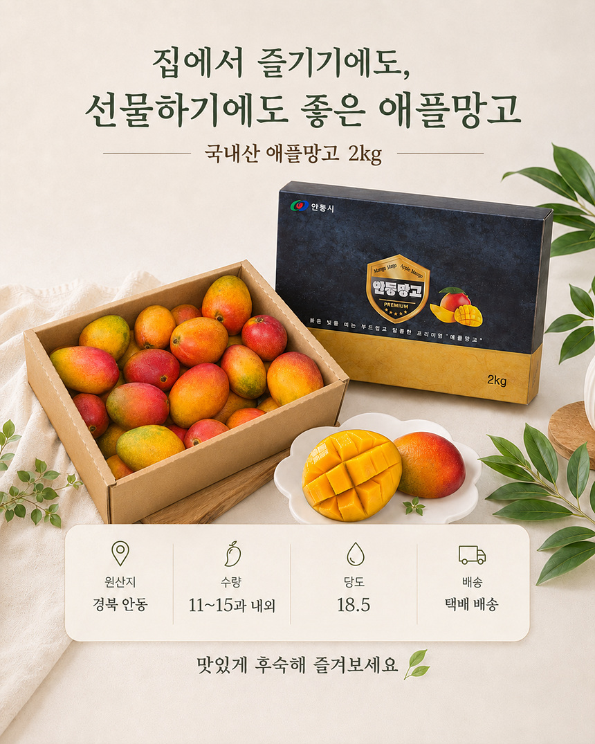 f8e095091b0e452eccc999a58262796c_1784907776_4778.jpg
