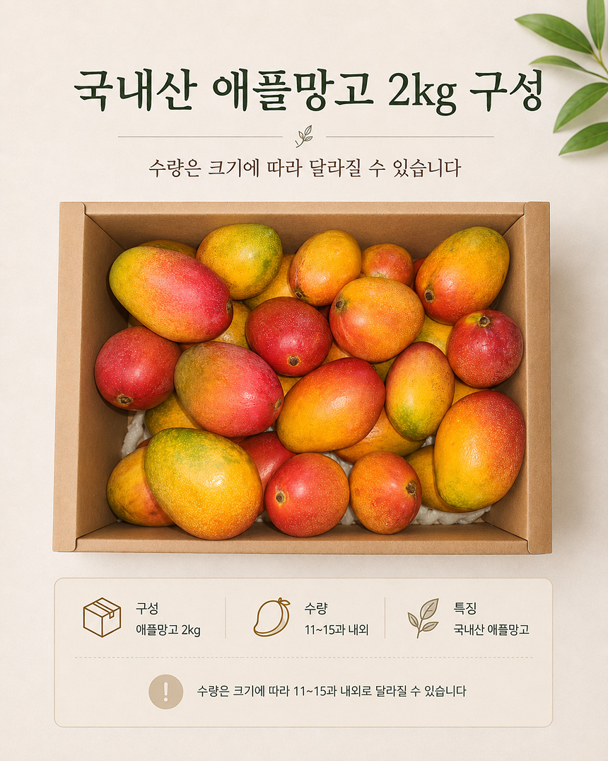 f8e095091b0e452eccc999a58262796c_1784907776_5775.jpg