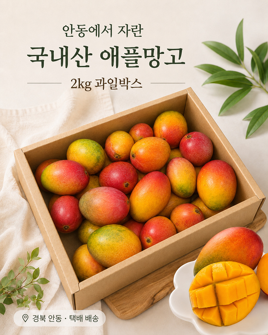 f8e095091b0e452eccc999a58262796c_1784907821_0193.jpg